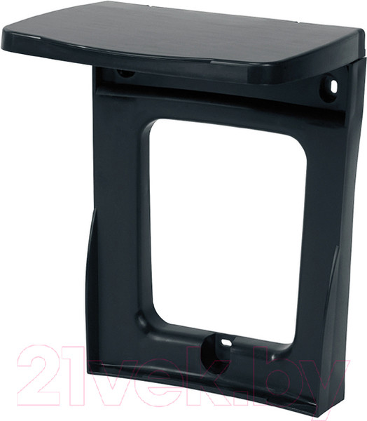 Изображение товара Мусорное ведро Brabantia Built in Bin / 395246 (10л)