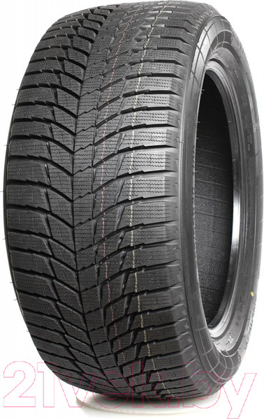 Изображение товара Зимняя шина Triangle PL01 235/50R18 101R