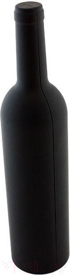 Изображение товара Набор для бара Sipl AG210D