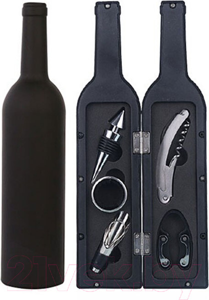 Изображение товара Набор для бара Sipl AG210D