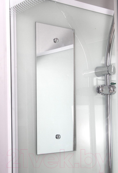 Изображение товара Душевая кабина RIVER Tana 120/90