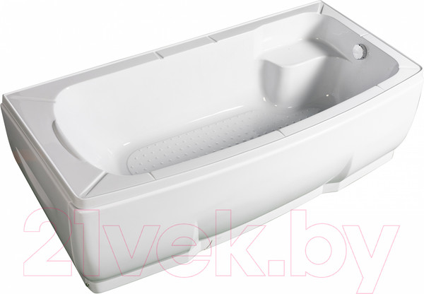 Изображение товара Душевая кабина RIVER Dunay 150/80/55 ТН