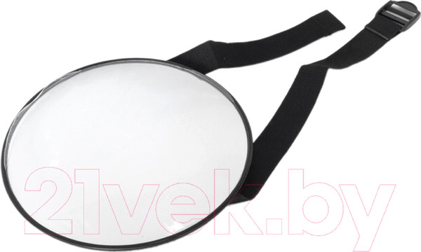 Изображение товара Зеркало для присмотра за ребенком Sipl AG540