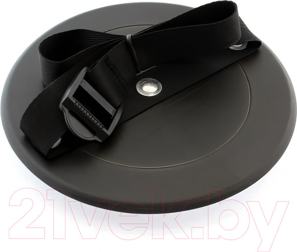 Изображение товара Зеркало для присмотра за ребенком Sipl AG540