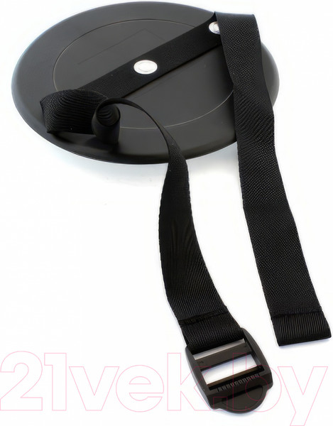 Изображение товара Зеркало для присмотра за ребенком Sipl AG540