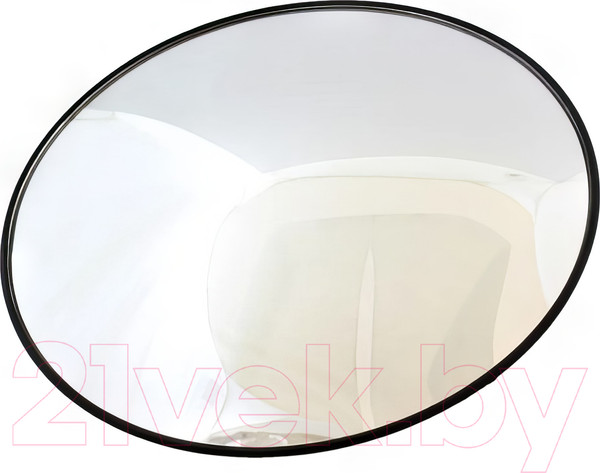 Изображение товара Зеркало для присмотра за ребенком Sipl AG540