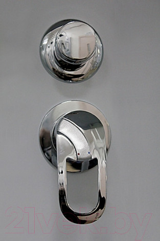 Изображение товара Душевая кабина RIVER Nara 80/24 МТ