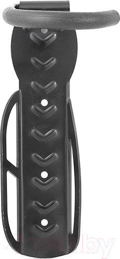 Кронштейн для велосипеда Sipl AG296A