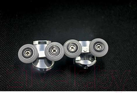 Изображение товара Душевая кабина RIVER Nara 100/24 МТ