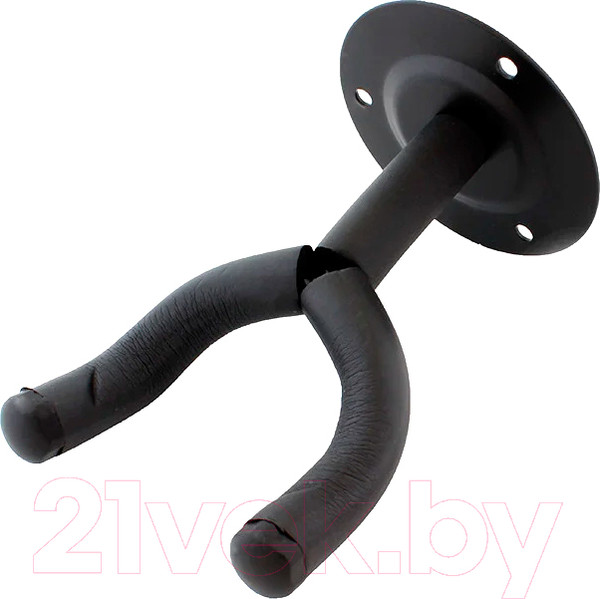 Изображение товара Гитарный держатель Sipl SG1A