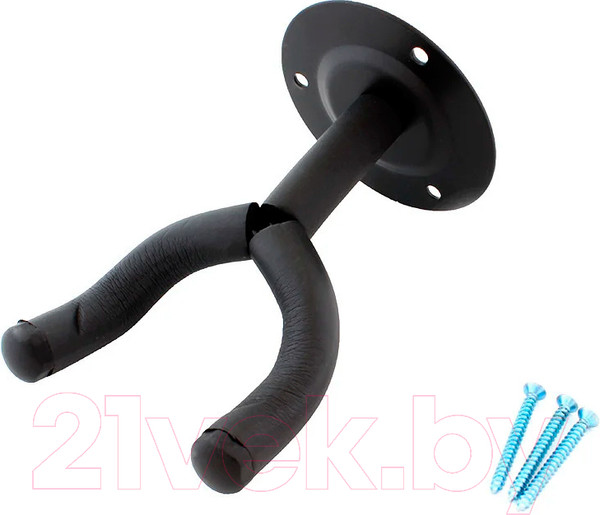 Изображение товара Гитарный держатель Sipl SG1A