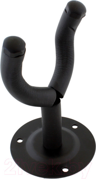 Изображение товара Гитарный держатель Sipl SG1A