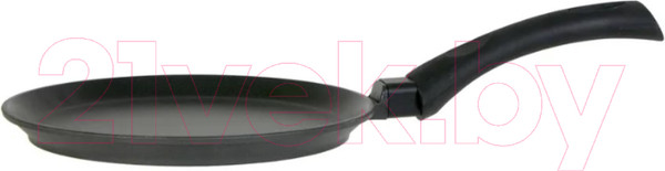 Изображение товара Блинная сковорода Нева Металл Посуда 6224