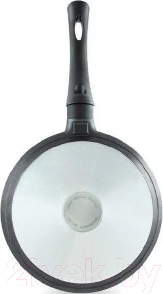 Изображение товара Блинная сковорода Нева Металл Посуда 6224
