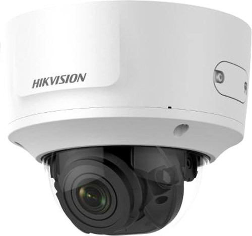 Изображение товара IP-камера Hikvision DS-2CD2783G0-IZS