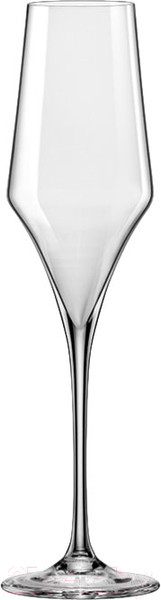 Изображение товара Набор бокалов Rona Aram 22 6508/220 (6шт)