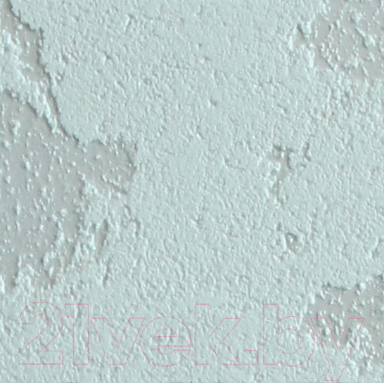 Изображение товара Защитно-декоративный состав VGT Gallery Лессирующий (900г, полупрозрачный серебристо-белый)