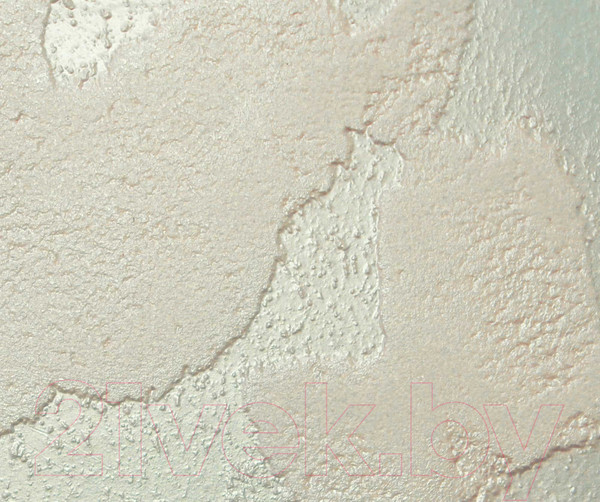 Изображение товара Защитно-декоративный состав VGT Gallery Лессирующий (900г, полупрозрачный жемчуг)