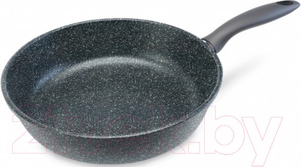 Изображение товара Сковорода Нева Металл Посуда Neva Granite NG128