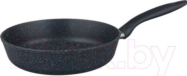 Изображение товара Сковорода Нева Металл Посуда Neva Granite NG128