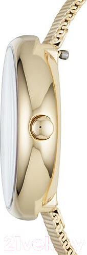 Изображение товара Часы наручные женские Skagen SKW2614