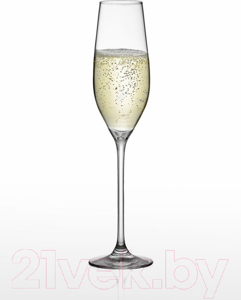 Изображение товара Набор бокалов Rona Celebration 21 6272/210 (6шт)
