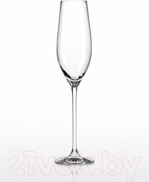 Изображение товара Набор бокалов Rona Celebration 21 6272/210 (6шт)