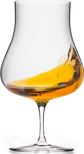 Изображение товара Набор бокалов Rona Rum 22 7368/220 (6шт)