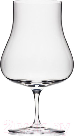 Изображение товара Набор бокалов Rona Rum 22 7368/220 (6шт)