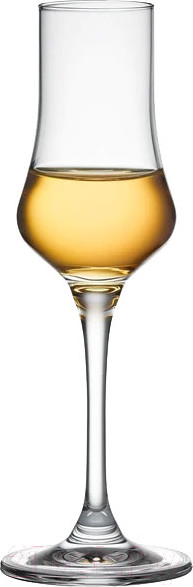 Изображение товара Набор рюмок Rona Grappa 100 6050/100 (6шт)