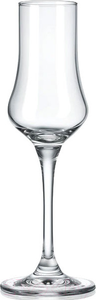 Изображение товара Набор рюмок Rona Grappa 100 6050/100 (6шт)