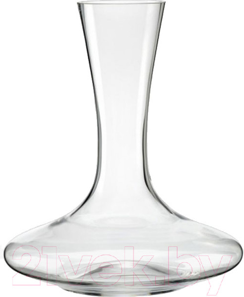 Изображение товара Декантер Rona Mendoza 150 5979/1500