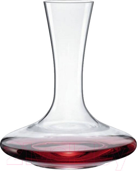 Изображение товара Декантер Rona Mendoza 150 5979/1500