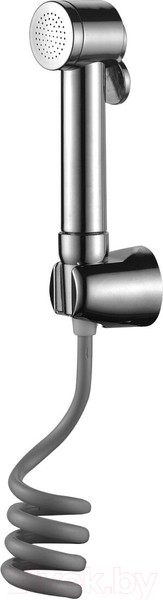 Изображение товара Гигиенический душ LEMARK LM8090C