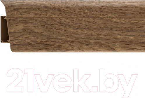 Изображение товара Плинтус Rico Royal 227 Дуб Шервуд