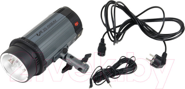 Изображение товара Вспышка студийная Falcon Eyes SS-150BJM / 26867