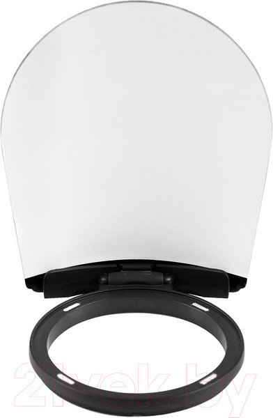 Изображение товара Комплект аксессуаров для вспышки Godox AK-R1 AD200 / 26725