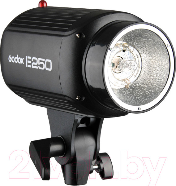 Изображение товара Вспышка студийная Godox E250 / 26276