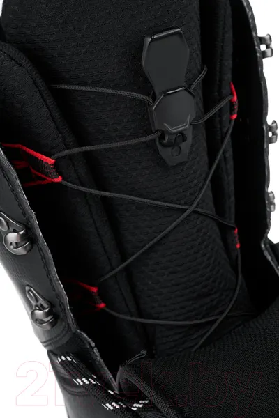 Изображение товара Ботинки для сноуборда Prime Snowboards Good Time R1 Men / 0002394 (р-р 45)