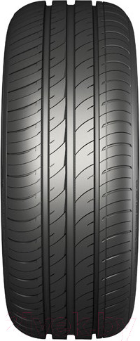 Изображение товара Летняя шина Nankang NA1 195/65R15 91H