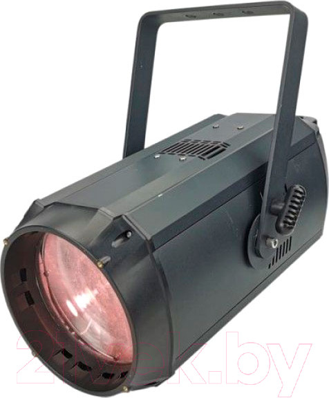 Изображение товара Прожектор сценический Linly Lighting 3053A300