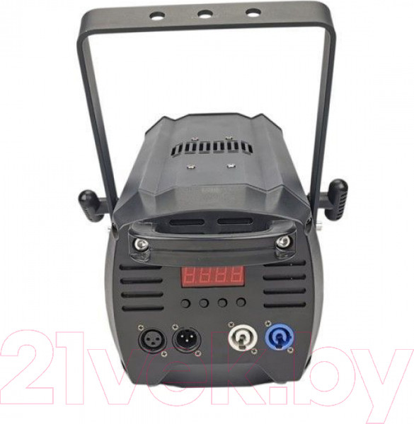 Изображение товара Прожектор сценический Linly Lighting 3053A300