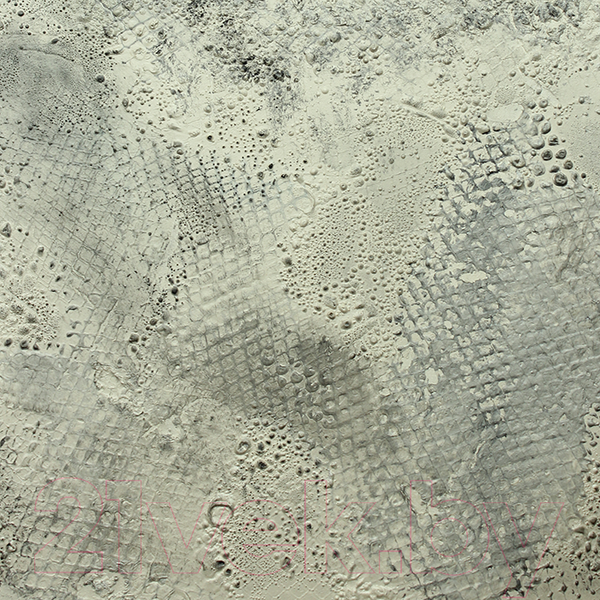 Изображение товара Штукатурка готовая декоративная VGT Венецианская (1.5кг)