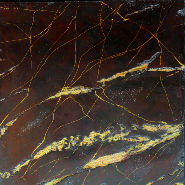 Изображение товара Штукатурка готовая декоративная VGT Венецианская (1.5кг)