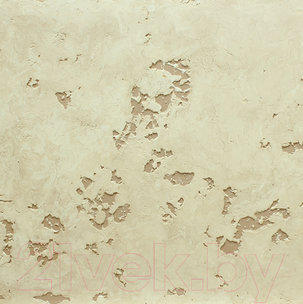 Изображение товара Штукатурка готовая декоративная VGT Венецианская (1.5кг)