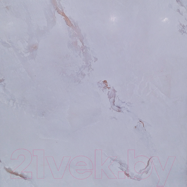 Изображение товара Штукатурка готовая декоративная VGT Венецианская (1.5кг)