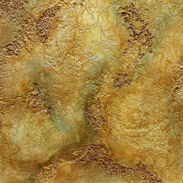 Изображение товара Штукатурка готовая декоративная VGT Венецианская (8кг)