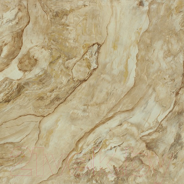 Изображение товара Штукатурка готовая декоративная VGT Венецианская (8кг)