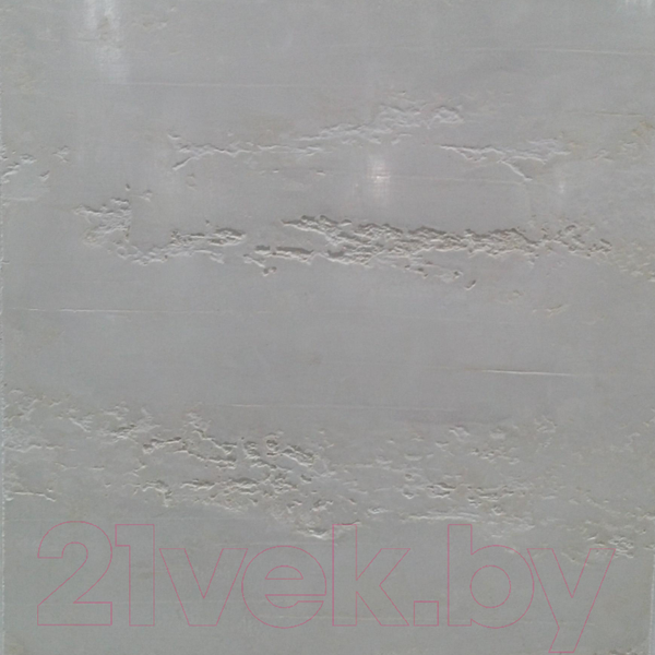 Изображение товара Штукатурка готовая декоративная VGT Венецианская (8кг)