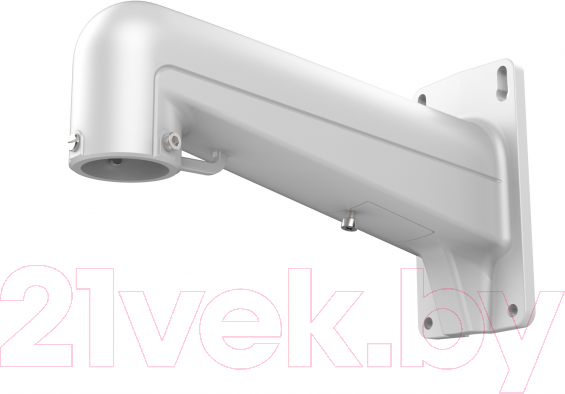 Изображение товара Кронштейн для камер видеонаблюдения Hikvision DS-1602ZJ